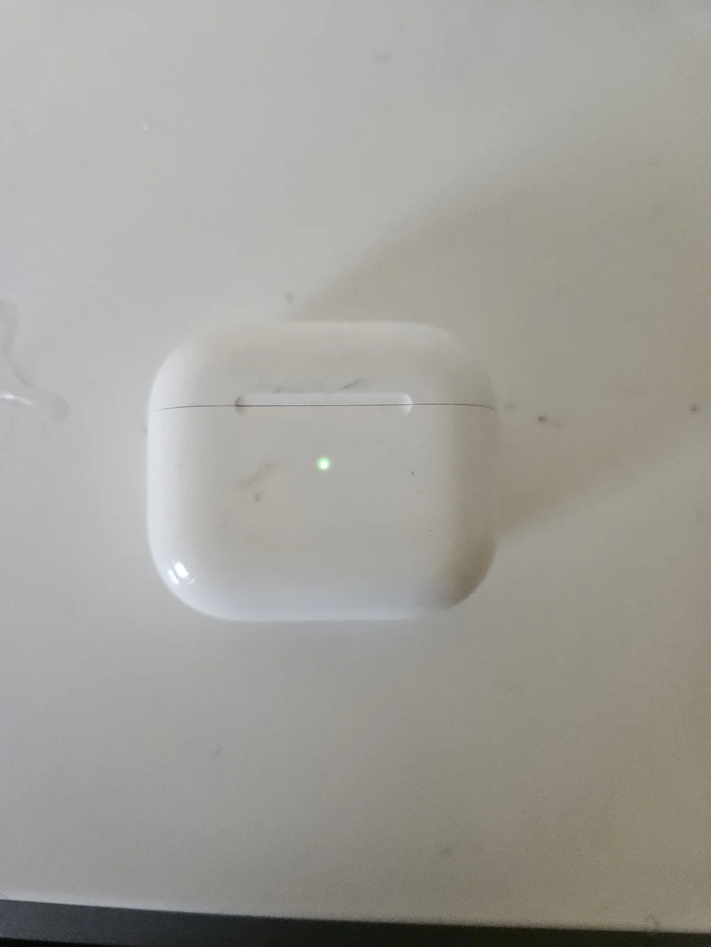 AirPods Pro Charging Case (1st Generation)